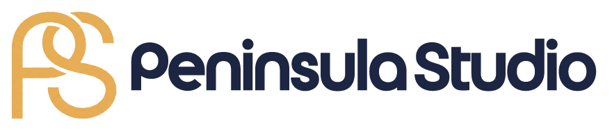 Peninsula Studio