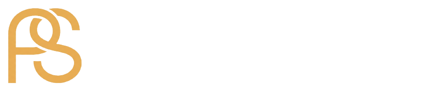 Peninsula Studio