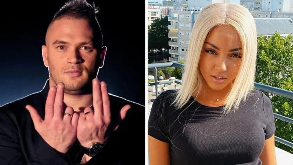 Jul est-il en couple et avec qui en ce moment ? Jul est-il en couple et avec qui en ce moment ?