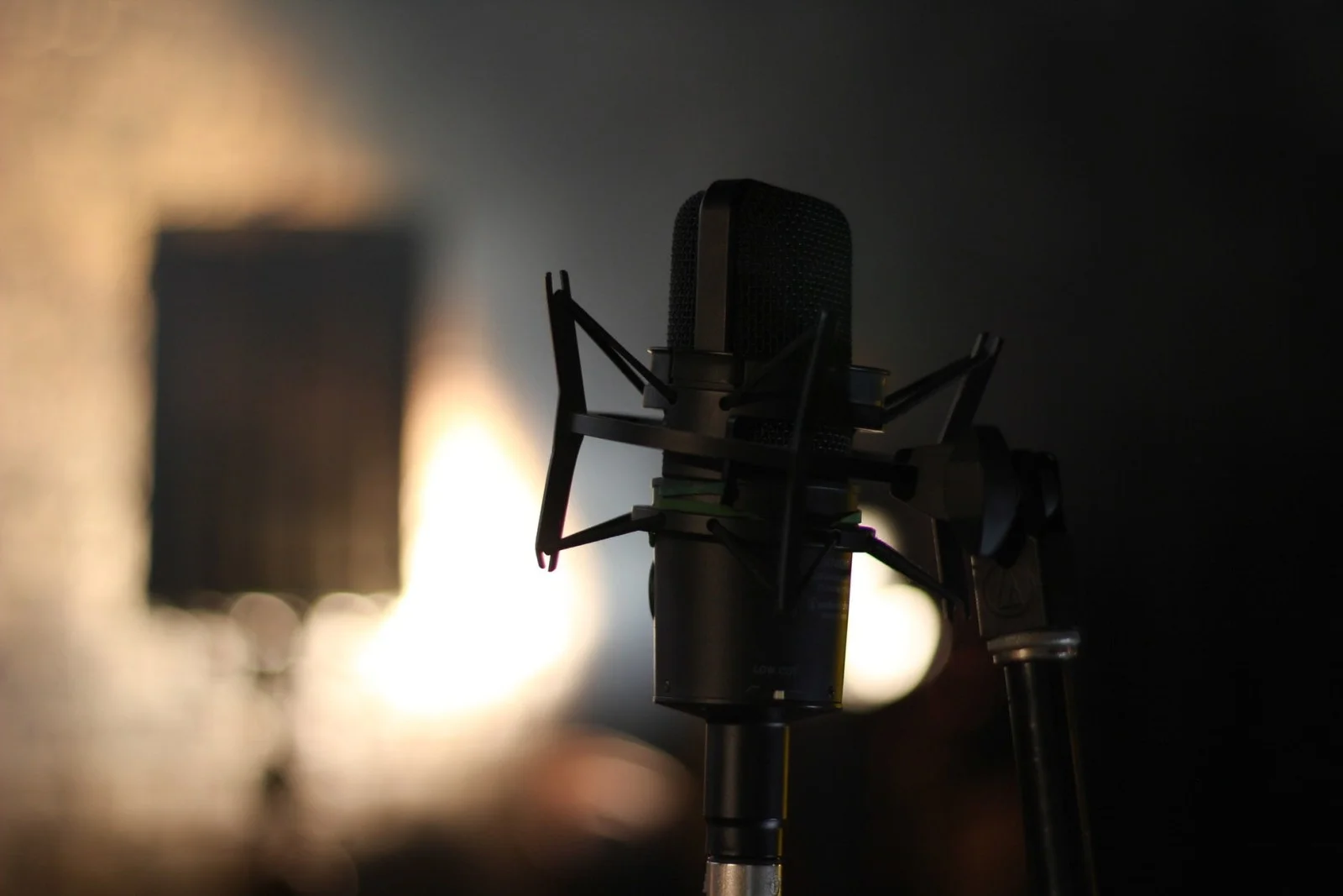l'origine des podcasts l'origine des podcasts