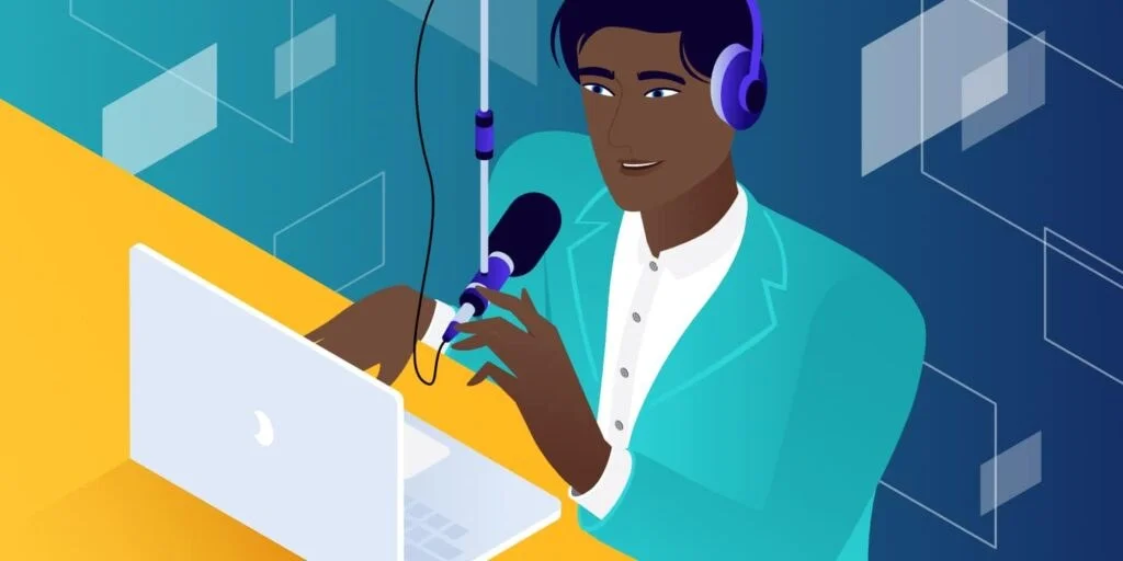 promouvoir efficacement son podcast promouvoir efficacement son podcast