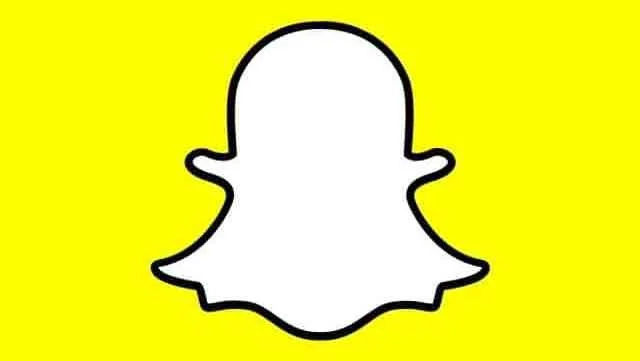 comment convaincre ses parents d'avoir snapchat comment convaincre ses parents d'avoir snapchat
