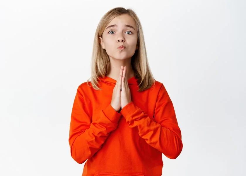 Comment convaincre ses parents d’avoir Snapchat ? Comment convaincre ses parents d'avoir Snapchat ?