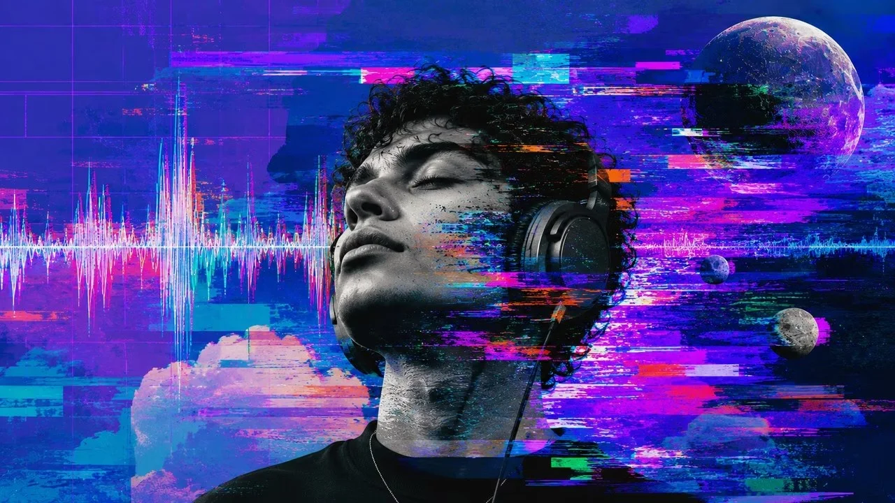 comment écouter de la musique en 432 hertz comment écouter de la musique en 432 hertz