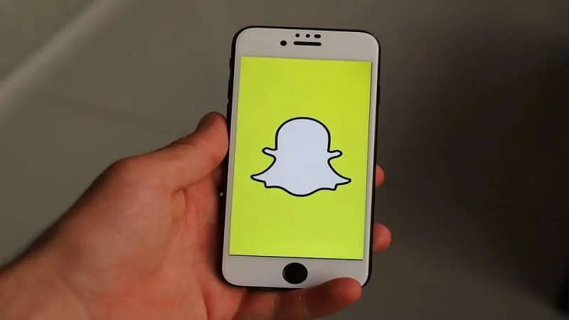 comment récupérer son compte snapchat sans email et sans numéro