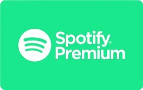 vous ne pouvez utiliser spotify à l'étranger que 14 jours